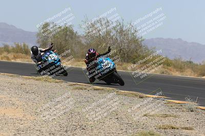 media/May-14-2023-SoCal Trackdays (Sun) [[024eb53b40]]/Turn 3 Inside (12pm)/